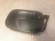 Kraftstofftankdeckel MERCEDES-BENZ E T-Model (S211) E 320 T CDI (211.226) a2115841739 2115841739