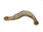 QUERLENKER HINTEN VOLVO S80 II (AS) 2.0 FlexFuel 31406753