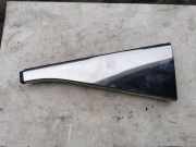 Dachleiste links PEUGEOT 3008 II SUV 1.6 BlueHDi 115 9814047377