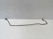 Andere Röhren BMW 3 (G20, G28) 3 (G20) 318 d 4101060