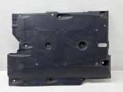 Rechte Unterbodenabdeckung RENAULT KADJAR (HA_, HL_) 1.2 TCe 130 748144EA0B