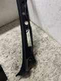 Abdeckkappe Scheinwerferwaschanlage links BMW 3 (E90) 325 i 7061964