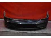 Stoßstange hinten Volvo S90 II (234)