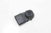 Sensor für Einparkhilfe Kia Stinger (CK) 95720J5310