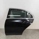Tür hinten links MERCEDES-BENZ C (W206) C 200 (206.042) A2067301701