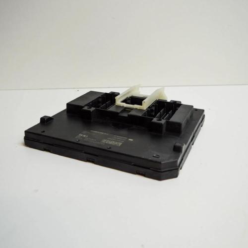 Komfortsteuergerät AUDI A3 Limousine (8VS, 8VM) 2.0 TFSI quattro 5Q0937085AH Bild Komfortsteuergerät AUDI A3 Limousine (8VS, 8VM) 2.0 TFSI quattro 5Q0937085AH