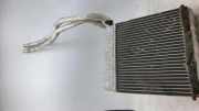 Wärmetauscher Innenraumheizung BMW 3 Cabrio (E46) 318 Ci