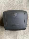 Lenkrad Airbag PEUGEOT BOXER Minibus / passenger 2.2 HDi 120 07354697730