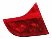 Seitenmarkierungsleuchte AUDI A4 Cabrio (8H7, B6, 8HE, B7) 2.0 TDI 484501