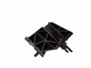 Stoßstangenhalter vorne links PEUGEOT 508 2.0 HDi 9686581180