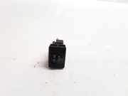 Schalter für Leuchtweitenregelung Toyota Avensis Station Wagon (T27) 8415202040