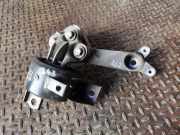 Getriebelager OPEL MOKKA / MOKKA X 1.4 4x4 95127173