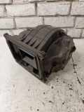 Heizgebläsemotor AUDI A4 B7 Avant (8ED) 3.0 TDI quattro 4F0820155F