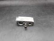 A/C Conditioner Expansion Valve NISSAN QASHQAI II (J11, J11_) 1.5 dCi