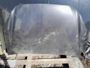 Motorhaube Kia Carens III (UN)