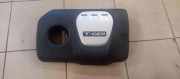 Motorabdeckung HYUNDAI TUCSON (NX4E, NX4A) 1.6 T-GDi 292402B109
