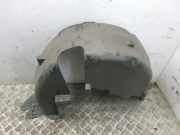 Radhaus links hinten Seat Ibiza V (KJ1)