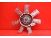 Elektrolüfter Suzuki Grand Vitara I Cabriolet (GT) 49580