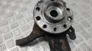 Achsschenkel (ABS) links vorne Opel Zafira B (A05)