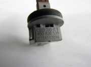 Temperatursensor VW TOURAN (1T1, 1T2) 2.0 TDI 0704112016 4B0820539