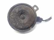Hupe HONDA CIVIC VIII Hatchback (FN, FK) 2.2 CTDi (FK3) 55BK1200