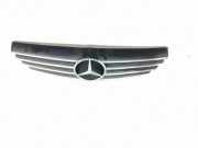 Vorderer oberer Gitter MERCEDES-BENZ CLK Cabrio (A209) CLK 240 (209.461) A2098800023