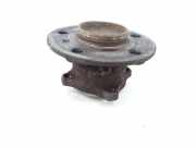 Nabe hinten rechts MERCEDES-BENZ B (W245) B 180 CDI (245.207)