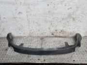 Blende Stoßstange hinten Ford Focus IV (HN) 4M51A17A894