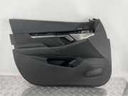 Türverkleidung vorne links BMW 5 Touring (G61, G99) i5 eDrive40 120124704