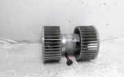 Heizgebläsemotor BMW 3 Compact (E46) 316 ti 0130101103
