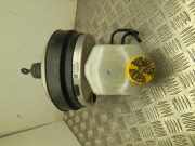 Bremszylinder JEEP GRAND CHEROKEE IV (WK, WK2) 3.0 CRD V6 4x4 P04581956AF