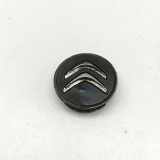Radkappen CITROËN BERLINGO (K9) 1.5 BlueHDi 100 9670585877 9670585977