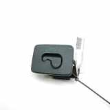 Other Boot Trunk Parts AUDI Q5 (8R) SQ5 TDI quattro 8K9861736