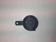 Hupe TOYOTA IQ (_J1_) 1.0 (KGJ10_) 8651028130
