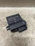 Gateway-Steuereinheit VW GOLF IV (1J1) 1.9 TDI 8006TF7MNL