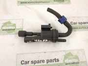 LUFTDRUCKSENSOR MERCEDES-BENZ M (W164) ML 350 4-matic (164.186) 0025401497