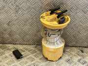 Kraftstofftankpumpe FORD FOCUS II Cabrio 1.6