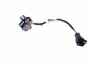 Stellelement für Außenspiegel Audi A6 Avant (4F, C6) 4F0959565