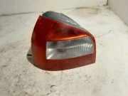 Rücklicht hinten links AUDI A3 Sportback (8PA) 1.9 TDI 8L0945095B