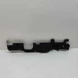 Other Boot Trunk Parts BMW X3 (G01, F97) xDrive 30d Mild-Hybrid 7439386 7396584