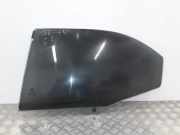 Türfensterscheibe hinten links ALFA ROMEO 166 (936_) 2.4 JTD AS2M25DOT24 43R00049