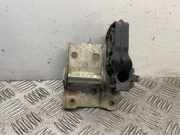 Motorhalter rechts BMW 5 Touring (F11) 520 d 7207152