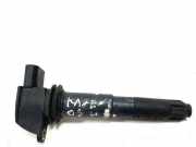 Zündspule PORSCHE CAYENNE (9PA) S 4.5 0040102002 94860210401