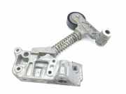 Gurtstraffer Mercedes-Benz B-Klasse Sports Tourer (W246, W242) A6512000570