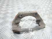 Halter für Bremssattel Renault Kangoo I Rapid (FC)