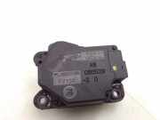 Regelventile für Innenraumheizung VOLVO XC70 II D5 AWD 6G9N19E616AB