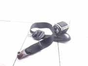 Sicherheitsgurt vorne links ROVER 75 (RJ) 2.0 CDT evb104310pma e40428045