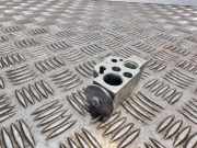 A/C Conditioner Expansion Valve SKODA ROOMSTER (5J) 1.4 L4774 52268990