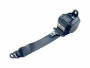 Sicherheitsgurt rechts hinten BMW 4er Coupe (F32, F82) 72117243309