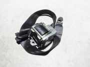 Sicherheitsgurt vorne rechts AUDI A6 (4F2, C6) 3.0 TDI quattro 4F0857706A